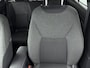 Toyota Yaris Cross 1.5 Hybrid Dynamic AWD | Parkeercamera | Cruise Control Adaptief |