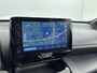 Toyota Yaris Cross 1.5 Hybrid Dynamic AWD | Parkeercamera | Cruise Control Adaptief |
