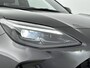Toyota Yaris Cross 1.5 Hybrid Dynamic AWD | Parkeercamera | Cruise Control Adaptief |