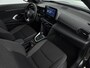 Toyota Yaris Cross 1.5 Hybrid Dynamic AWD | Parkeercamera | Cruise Control Adaptief |