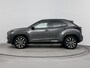 Toyota Yaris Cross 1.5 Hybrid Dynamic AWD | Parkeercamera | Cruise Control Adaptief |