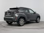 Toyota Yaris Cross 1.5 Hybrid Dynamic AWD | Parkeercamera | Cruise Control Adaptief |
