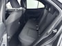 Toyota Yaris Cross 1.5 Hybrid Dynamic AWD | Parkeercamera | Cruise Control Adaptief |