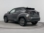 Toyota Yaris Cross 1.5 Hybrid Dynamic AWD | Parkeercamera | Cruise Control Adaptief |