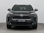 Toyota Yaris Cross 1.5 Hybrid Dynamic AWD | Parkeercamera | Cruise Control Adaptief |