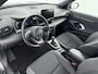 Toyota Yaris Cross 1.5 Hybrid Dynamic AWD | Parkeercamera | Cruise Control Adaptief |