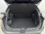 Toyota Yaris Cross 1.5 Hybrid Dynamic AWD | Parkeercamera | Cruise Control Adaptief |