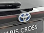 Toyota Yaris Cross 1.5 Hybrid Dynamic AWD | Parkeercamera | Cruise Control Adaptief |