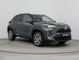 Toyota Yaris Cross 1.5 Hybrid Dynamic AWD | Parkeercamera | Cruise Control Adaptief |