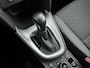 Toyota Yaris Cross 1.5 Hybrid Dynamic AWD | Parkeercamera | Cruise Control Adaptief |