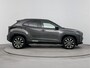 Toyota Yaris Cross 1.5 Hybrid Dynamic AWD | Parkeercamera | Cruise Control Adaptief |