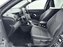 Toyota Yaris Cross 1.5 Hybrid Dynamic AWD | Parkeercamera | Cruise Control Adaptief |