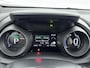 Toyota Yaris Cross 1.5 Hybrid Dynamic AWD | Parkeercamera | Cruise Control Adaptief |