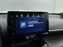 Toyota Yaris Cross 1.5 Hybrid Dynamic AWD | Parkeercamera | Cruise Control Adaptief |