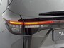 Toyota Yaris Cross 1.5 Hybrid Dynamic AWD | Parkeercamera | Cruise Control Adaptief |