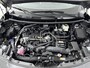 Toyota Yaris Cross 1.5 Hybrid Dynamic AWD | Parkeercamera | Cruise Control Adaptief |