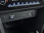 Toyota Yaris Cross 1.5 Hybrid Dynamic AWD | Parkeercamera | Cruise Control Adaptief |