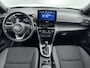 Toyota Yaris Cross 1.5 Hybrid Dynamic AWD | Parkeercamera | Cruise Control Adaptief |