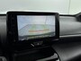 Toyota Yaris Cross 1.5 Hybrid Dynamic AWD | Parkeercamera | Cruise Control Adaptief |
