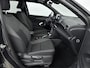 Toyota Yaris Cross 1.5 Hybrid Dynamic AWD | Parkeercamera | Cruise Control Adaptief |