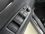 Toyota Yaris Cross 1.5 Hybrid Dynamic AWD | Parkeercamera | Cruise Control Adaptief |