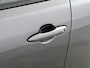 Toyota Yaris Cross 1.5 Hybrid Dynamic AWD | Parkeercamera | Cruise Control Adaptief |