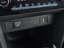 Toyota Yaris Cross 1.5 Hybrid Dynamic AWD | Parkeercamera | Cruise Control Adaptief |