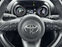 Toyota Yaris Cross 1.5 Hybrid Dynamic AWD | Parkeercamera | Cruise Control Adaptief |