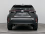 Toyota Yaris Cross 1.5 Hybrid Dynamic AWD | Parkeercamera | Cruise Control Adaptief |