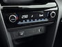 Toyota Yaris Cross 1.5 Hybrid Dynamic AWD | Parkeercamera | Cruise Control Adaptief |