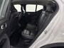 Volvo XC40 2.0 B3 Core 4-Cil! - Trekhaak! - Leer! - Facelift!