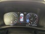 Volvo XC40 2.0 B3 Core 4-Cil! - Trekhaak! - Leer! - Facelift!