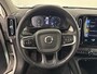 Volvo XC40 2.0 B3 Core 4-Cil! - Trekhaak! - Leer! - Facelift!
