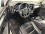 Volvo XC40 2.0 B3 Core 4-Cil! - Trekhaak! - Leer! - Facelift!