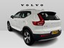 Volvo XC40 2.0 B3 Core 4-Cil! - Trekhaak! - Leer! - Facelift!