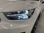 Volvo XC40 2.0 B3 Core 4-Cil! - Trekhaak! - Leer! - Facelift!