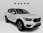Volvo XC40 2.0 B3 Core 4-Cil! - Trekhaak! - Leer! - Facelift!