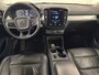 Volvo XC40 2.0 B3 Core 4-Cil! - Trekhaak! - Leer! - Facelift!