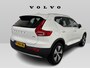 Volvo XC40 2.0 B3 Core 4-Cil! - Trekhaak! - Leer! - Facelift!