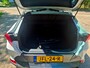 CUPRA Formentor 1.5 TSI / camera / automaat / navi / 18 inch