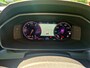 CUPRA Formentor 1.5 TSI / camera / automaat / navi / 18 inch