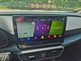 CUPRA Formentor 1.5 TSI / camera / automaat / navi / 18 inch