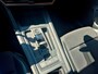 CUPRA Formentor 1.5 TSI / camera / automaat / navi / 18 inch