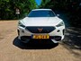 CUPRA Formentor 1.5 TSI / camera / automaat / navi / 18 inch