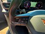 CUPRA Formentor 1.5 TSI / camera / automaat / navi / 18 inch