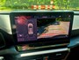 CUPRA Formentor 1.5 TSI / camera / automaat / navi / 18 inch