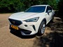 CUPRA Formentor 1.5 TSI / camera / automaat / navi / 18 inch