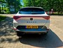 CUPRA Formentor 1.5 TSI / camera / automaat / navi / 18 inch