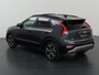 Kia Niro Hybrid 1.6 GDi ExecutiveLine | Stoelventilatie | Schuif/kantel dak | Elektrische achterklep | Keyless | Harman Kardon