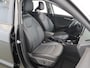 Kia Niro Hybrid 1.6 GDi ExecutiveLine | Stoelventilatie | Schuif/kantel dak | Elektrische achterklep | Keyless | Harman Kardon
